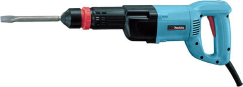 Makita HK0500 Bohrhammer 550 W SDS Plus