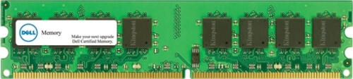 DELL A7187318 Speichermodul 16 GB 1 x 16 GB DDR3 1866 MHz ECC