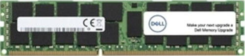 DELL A6994465 Speichermodul 16 GB 1 x 16 GB DDR3 1600 MHz ECC