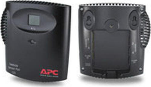 APC NetBotz Room Sensor Pod 155 Sicherheitszugangskontrollsystem