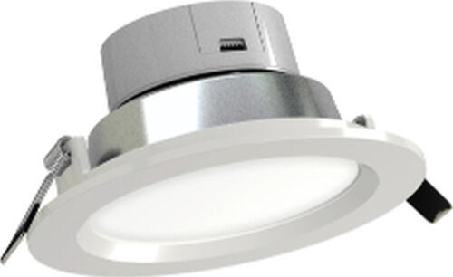 Ultron 138094 LED-Lampe 16 W G