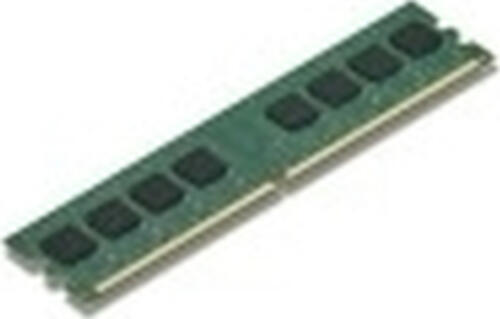 Fujitsu 32GB, DDR3L, 1600MHz Speichermodul 2 x 16 GB ECC