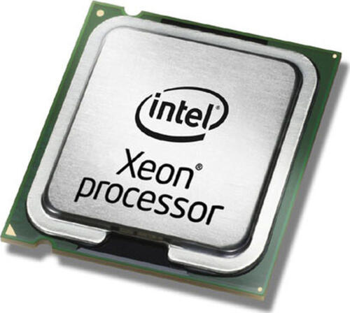 Intel Xeon E5-2670V3 Prozessor 2,3 GHz 30 MB Smart Cache