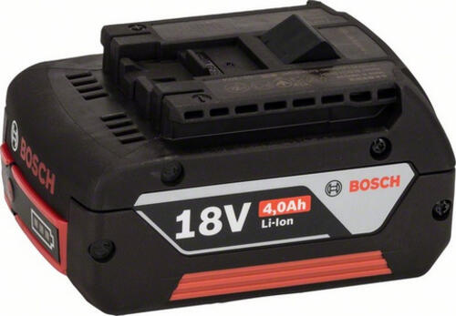 Bosch 2 607 336 816 Akku/Ladegerät für Elektrowerkzeug