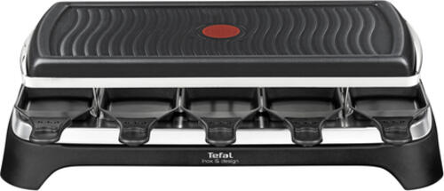 Tefal RE4588 Ambiance RE4588