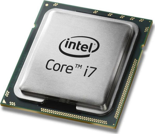 Intel Core i7-5820K Prozessor 3,3 GHz 15 MB Smart Cache