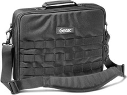 Getac GMBCX2 Tablet-Schutzhülle 29,5 cm (11.6) Messengerhülle Schwarz