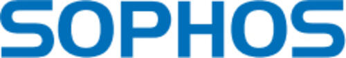 Sophos Wireless Protection 1 Monat( e)