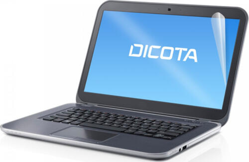 DICOTA D31024 laptop-zubehör Laptop Bildschirmschutz