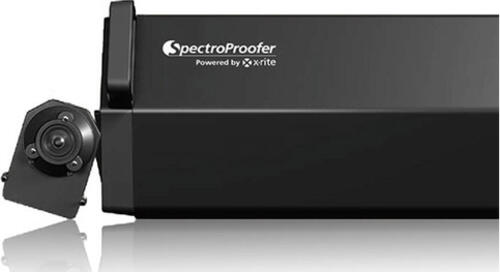 Epson SpectroProofer M1 44