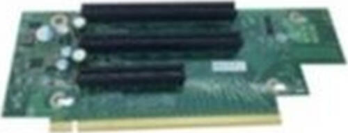 Intel A2UL8RISER2 Computer-Gehäuseteil PCI bracket