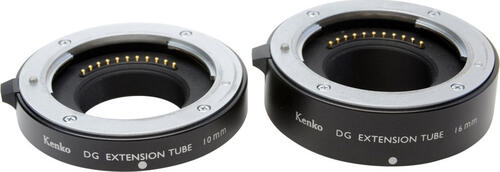 Kenko KE-NAHDGM Kameraobjektivadapter