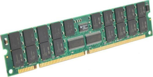 Cisco 2GB DRAM Netzwerk-Equipment-Speicher 1 Stück(e)