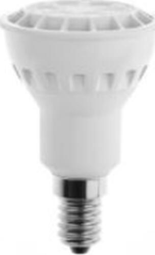 Segula 50631 LED-Lampe 7 W E14