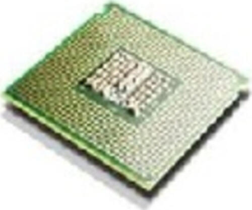 Lenovo E5-2630 v3 Prozessor 2,4 GHz 20 MB L3