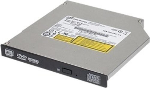 Fujitsu 38040582 Optisches Laufwerk Eingebaut DVD Super Multi