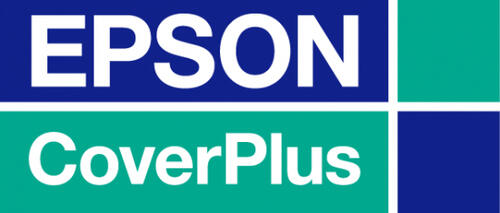 Epson CP03RTBSC558 Garantieverlängerung 3 Jahr(e)