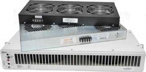 Cisco ASR-9006-FAN-V2 Computerkühlsystemteil/-zubehör