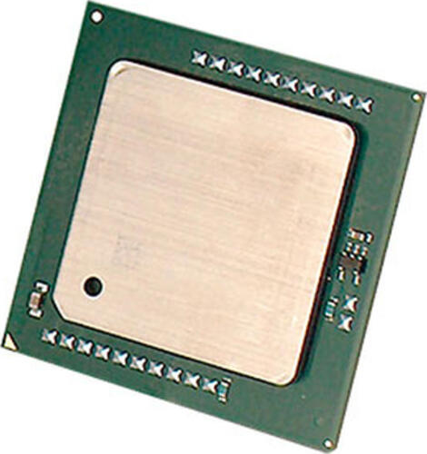 Fujitsu Intel Xeon E5-2640 v3 Prozessor 2,6 GHz 20 MB L3 Box