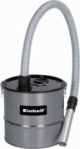 Einhell 2351606 vacuum accessory/supply