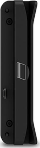 Elo Touch Solutions E001002 Magnetkartenleser Schwarz USB