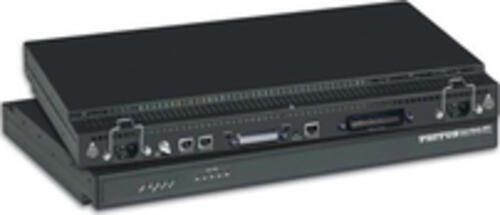 Patton SN4912/JO/RUI Gateway/Controller