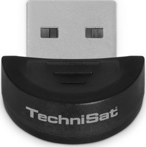 TechniSat USB-Bluetooth