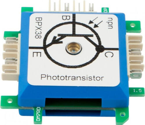 ALLNET 120238 Transistor