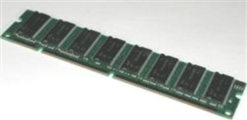 Seitech GPM133X64C3/128/E Speichermodul 0,12 GB SDR SDRAM 133 MHz