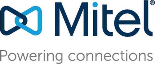 Mitel 2603050050 Software-Lizenz/-Upgrade 5 Lizenz(en)