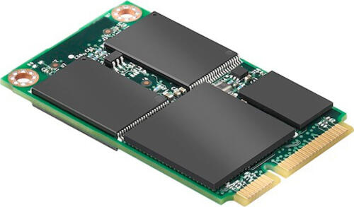 Cisco SSD-MSATA-200G=