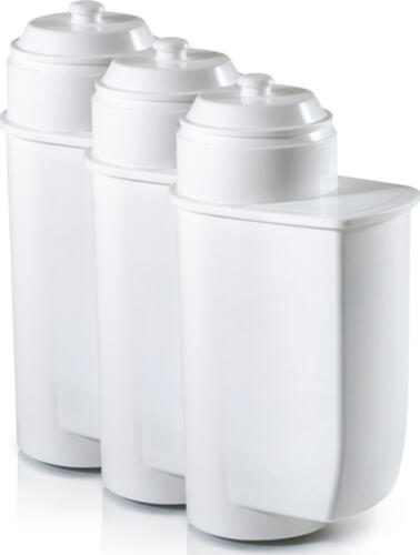 Bosch TCZ7033 Kaffeemaschinenteil & -zubehör Wasserfilter