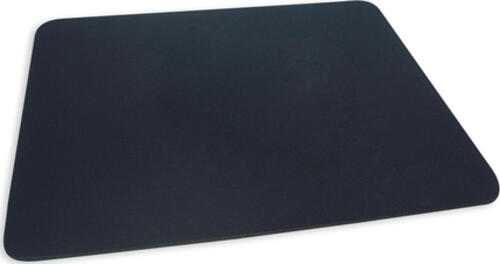Ednet Color Line - Mousepad Box, 20 Stck. 8x blau, 8x schwarz, 4x rot