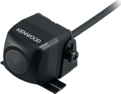 Kenwood Electronics CMOS-230 Rückfahrkamera Kabelgebunden