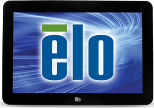Elo Touch Solutions 1002L POS-Monitor 25,6 cm (10.1) 1280 x 800 Pixel HD Touchscreen
