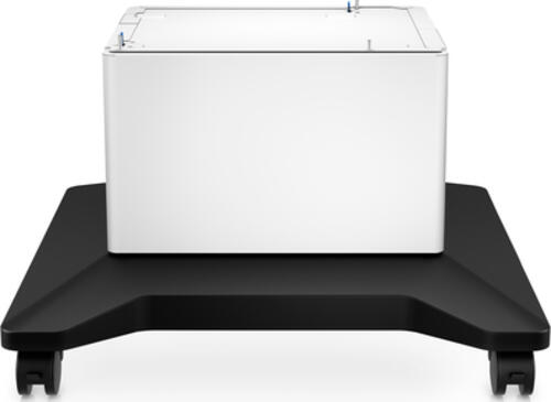 HP LaserJet Druckerschrank