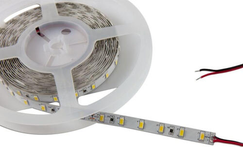 Synergy 21 S21-LED-F00029 LED Strip Universalstreifenleuchte Indoor 5000 mm