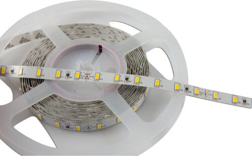 Synergy 21 S21-LED-F00030 LED Strip Universalstreifenleuchte Indoor 5000 mm