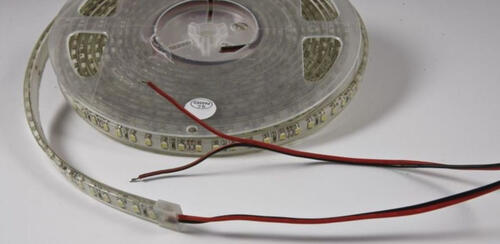 Synergy 21 S21-LED-F00026 LED Strip Universalstreifenleuchte Indoor/Outdoor 5000 mm