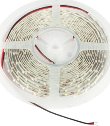 Synergy 21 S21-LED-F00025 LED Strip Universalstreifenleuchte Drinnen 5000 mm