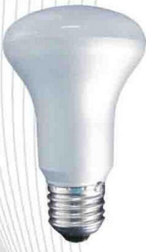 Synergy 21 S21-LED-000619 LED-Lampe 8 W E27