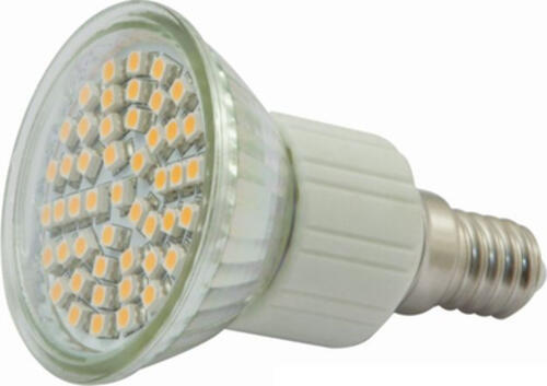 Synergy 21 S21-LED-K00052 LED-Lampe 2,5 W E14