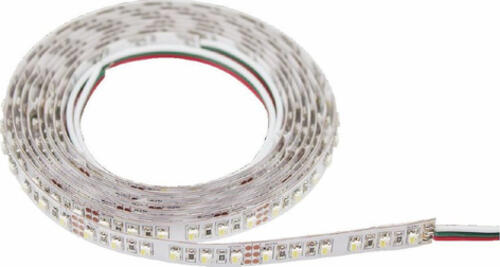 Synergy 21 S21-LED-F00047 LED Strip Universalstreifenleuchte Drinnen 5000 mm