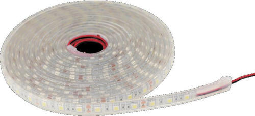 Synergy 21 S21-LED-F00048 LED Strip Universalstreifenleuchte Indoor/Outdoor 5000 mm
