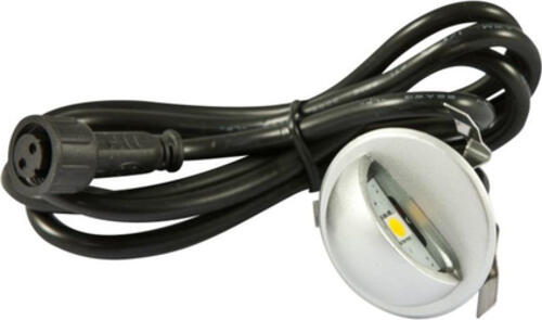 Synergy 21 S21-LED-L00020 Lichtspot Einbaustrahler