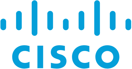 Cisco Meraki 40GbE QSFP 3m Signalkabel