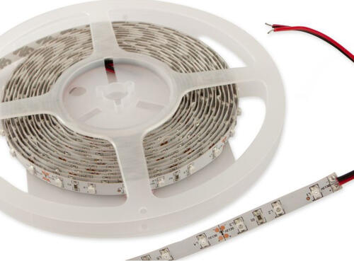 Synergy 21 S21-LED-F00040 LED Strip Universalstreifenleuchte Indoor 5000 mm