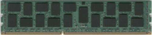 Dataram DVM16R2L4/8G Speichermodul 8 GB 1 x 8 GB DDR3L 1600 MHz