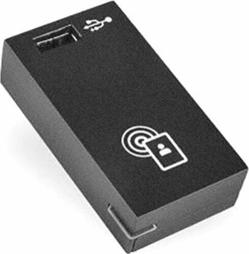 Lexmark 57X0301 Drucker-/Scanner-Ersatzteile NFC-Adapter 1 Stück(e)