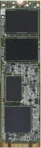 Intel 540s M.2 180 GB Serial ATA III TLC